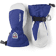 250 Royal blue